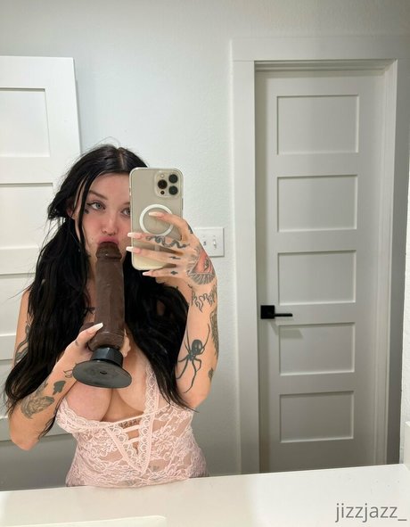 lokale onlyfans freie hd foto