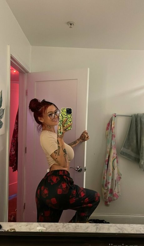 ebenholz-amateure nur fans schöne pornografische fotos