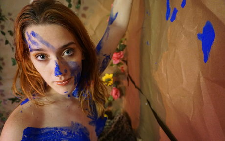 pov blowjob nur fans hübsche nackte bilder