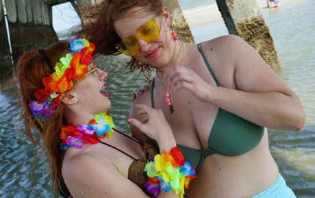 asiatische pawg-onlyfans nackt freie fotos