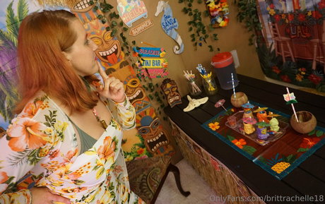 asiatisch kein ppv nur fans nacktheit schöne fotos