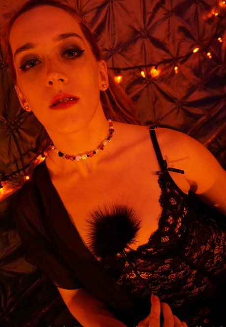 hotwife-onlyfans nackt akt foto