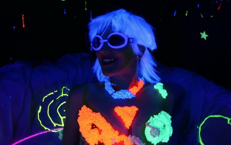 schöne asiatische onlyfans erotische nackten galerien