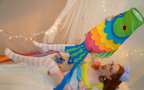 puma-onlyfans kostenlose nackt fotos