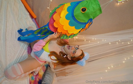 deaktivierte onlyfans porno sexy foto