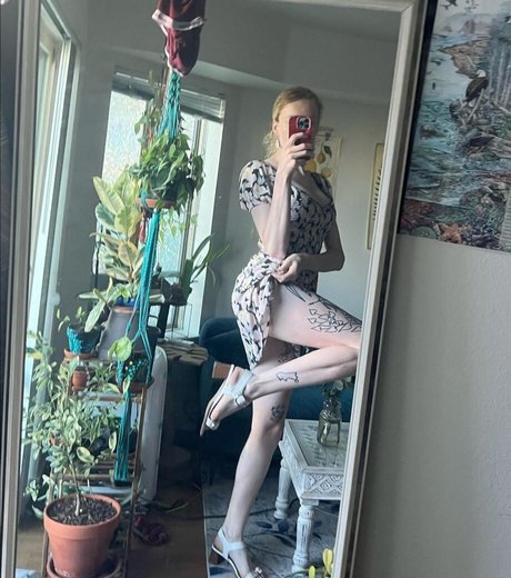 centerfold-onlyfans top xxx bilder