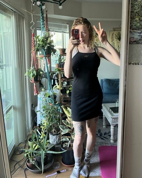 massagevideos nur fans top kostenlose bilder