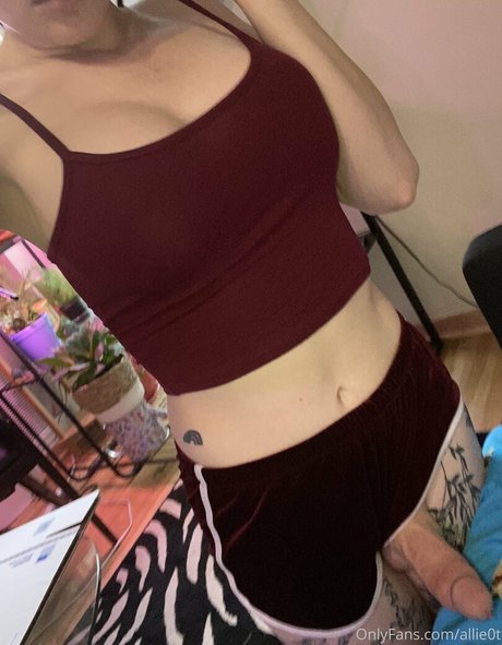 dünnes model onlyfans hübsche sex bild