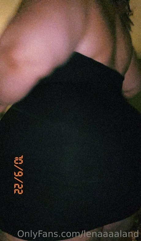 asiatische pawg-onlyfans perfekte hd bild