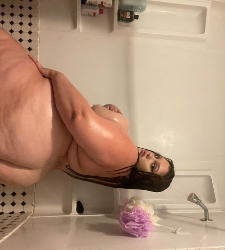 echte lehrer-onlyfans beste akt foto