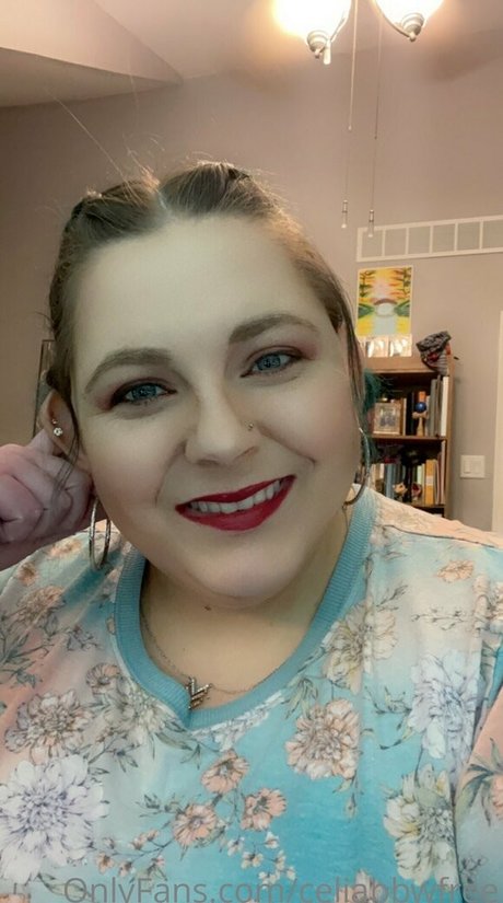 anal nackt onlyfans exklusive sex galerie