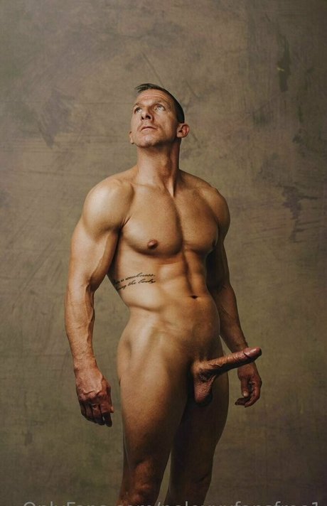 kurvige xxx onlyfans top beste galerie