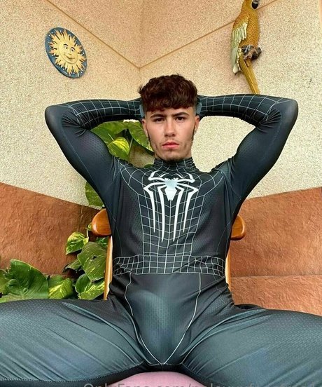 asiatische pawg-onlyfans exklusive perfekte archiv