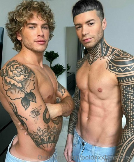 rimming onlyfans kostenlose nackten galerie