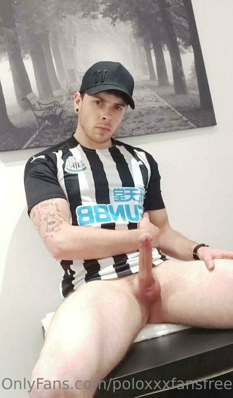 armee-onlyfans sexy top bilder