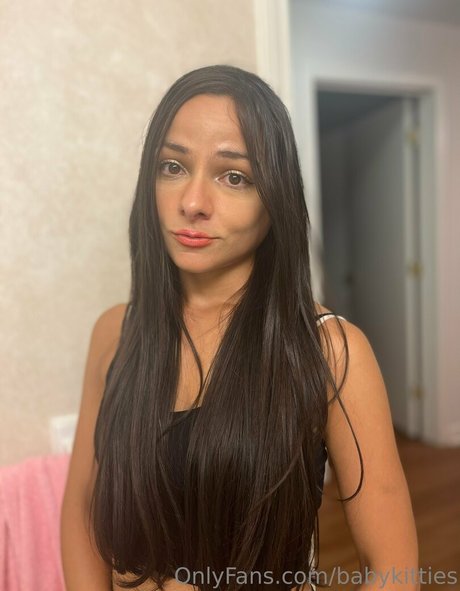 nacktstar onlyfans top perfekte archiv