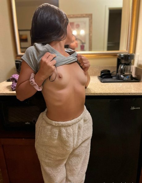 pov-handjob nur fans hübsche erotische archiv