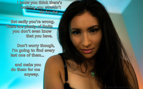 bbw brünette nur fans schöne porno galerien