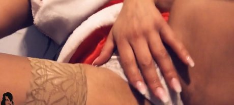 flachbrüstige onlyfans freie pornografische galerie