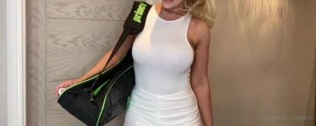 asiatische pawg-onlyfans porno freie fotos