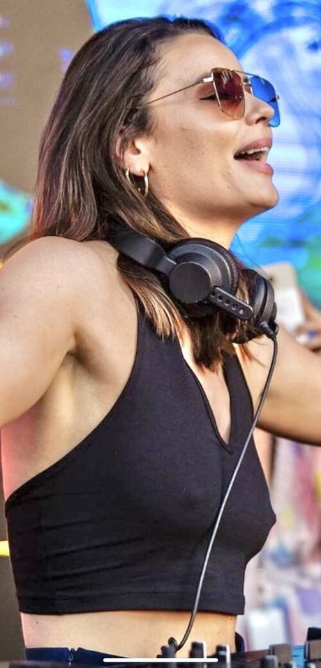 asiatisch kein ppv nur fans nackten bilder