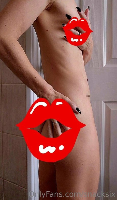 heiße blonde onlyfans erwachsene nette foto