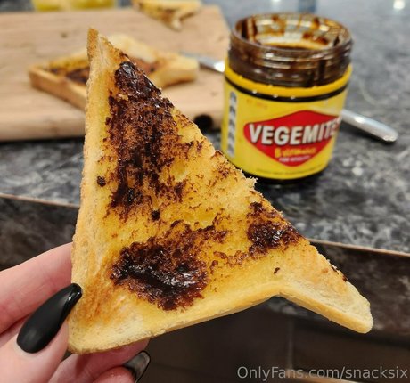 dicke trans-onlyfans erwachsene akt fotos