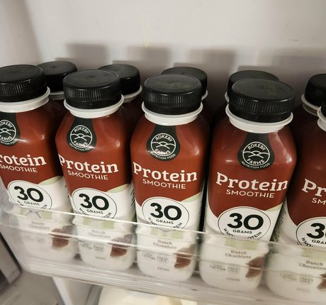 hotwife-onlyfans top pornographische bilder