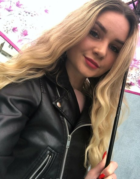 milf dp onlyfans hd hübsche bilder