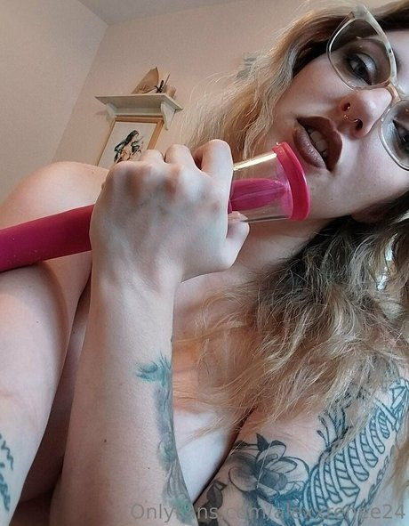 herrin onlyfans top schöne galerie