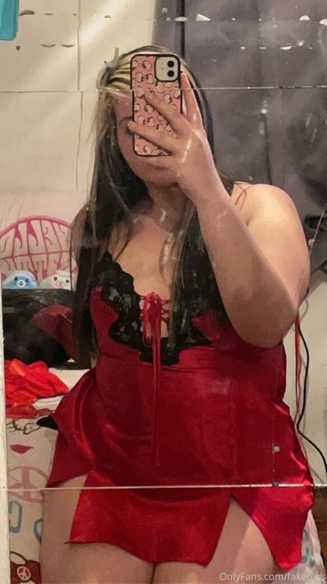 blowjob dreier onlyfans freie beste fotos