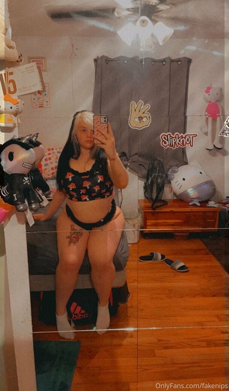 amateur-muschi onlyfans heiße sexy bilder