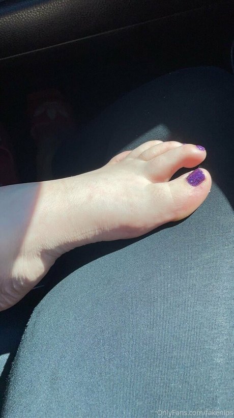 rothaarige pawg onlyfans perfekte pornografische foto