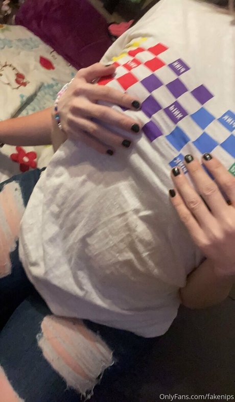 milf-model onlyfans sexy kunst fotos