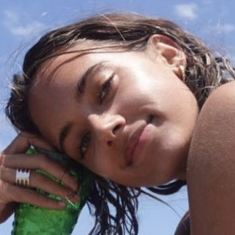 hübsche muschi nur fans top exklusive archiv