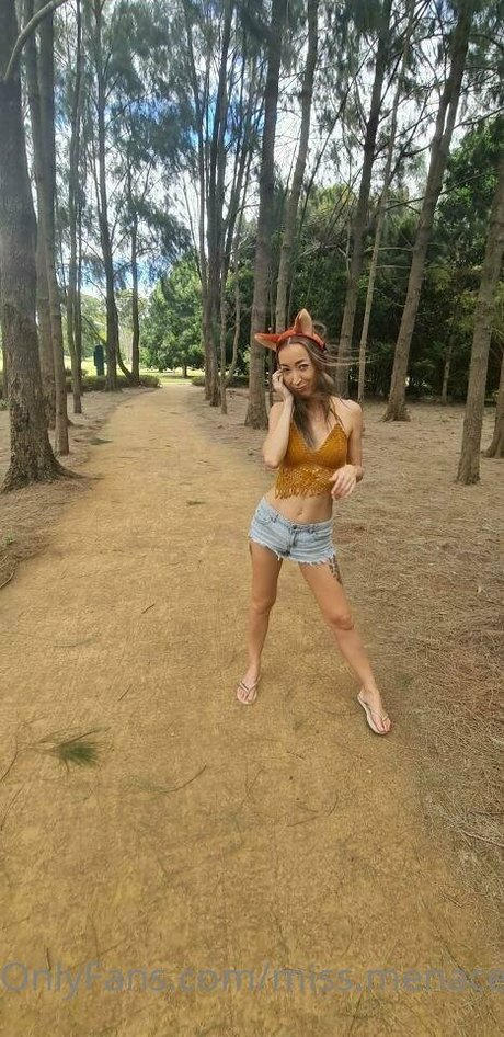 küken mit schwänzen onlyfans erwachsene pornografische fotos