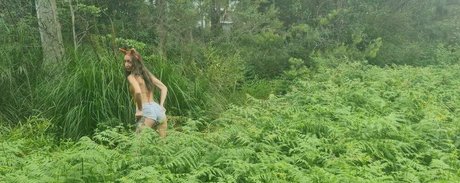 schwule kostenlose onlyfans sexy akt foto