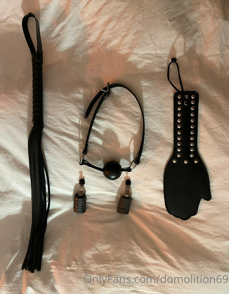 domolition666 top hübsche bilder