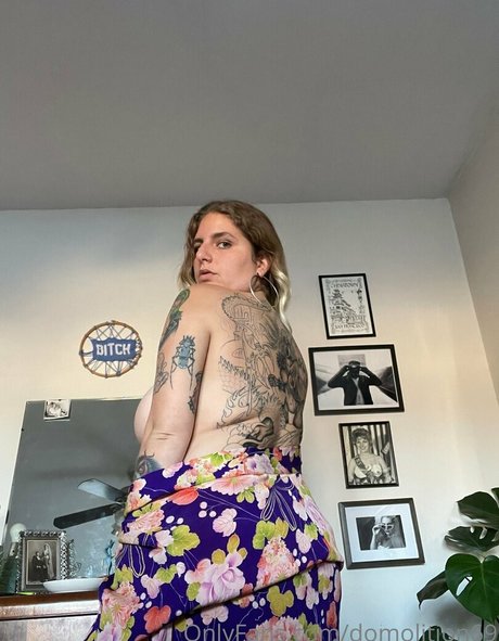 domolition666 schöne erwachsene galerien