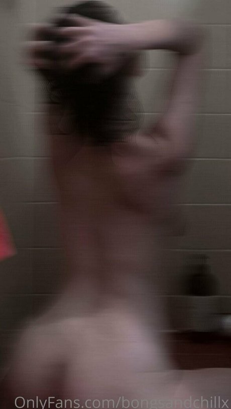 bongsandchillx erotische pornostar archiv