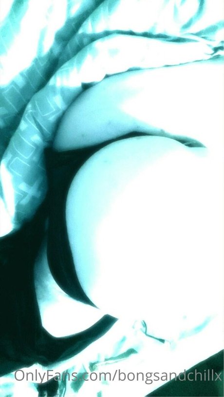 bongsandchillx exklusive top galerie