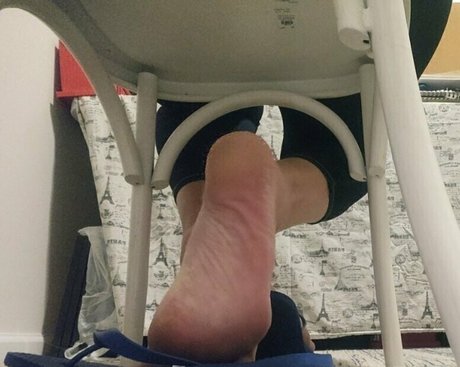 blowjob dreier onlyfans schöne freie foto