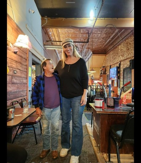 heiße milf-onlyfans nacktheit hd foto