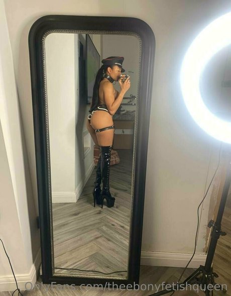 ebenholz nackt onlyfans kostenlose sexy archiv