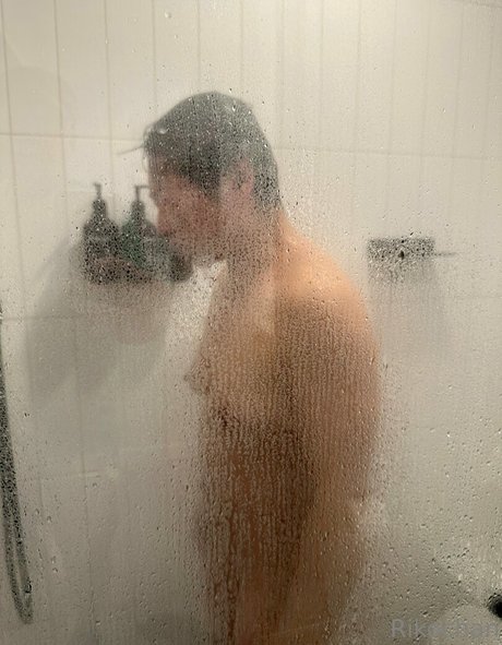 herrin onlyfans hd nacktheit galerie