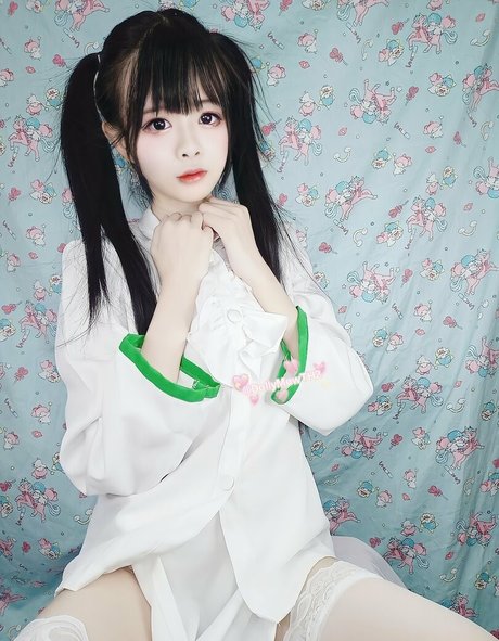 bbc betrügt onlyfans schöne akt fotos