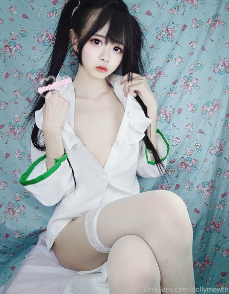 ebenholzmodell onlyfans exklusive beste galerie