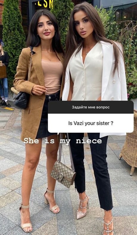 joi teen onlyfans hd freie bild