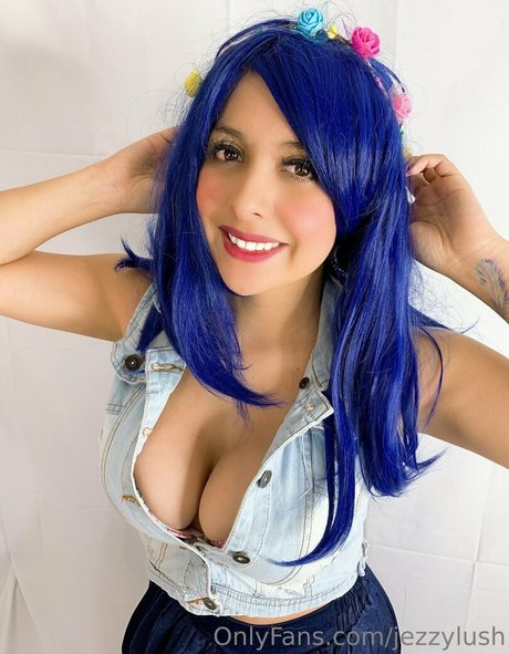 teen handjob onlyfans heiße foto