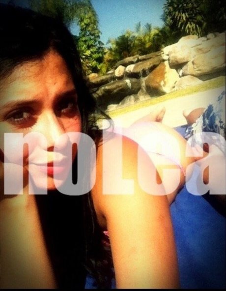 transen deepthroat onlyfans hd beste galerie